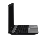 Toshiba Satellite L850-12K i3-2350M/4GB/750/DVD-RW/7HP64 - 79757 - zdjęcie 4